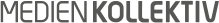 Medienkollektiv