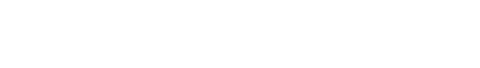 Medienkollektiv
